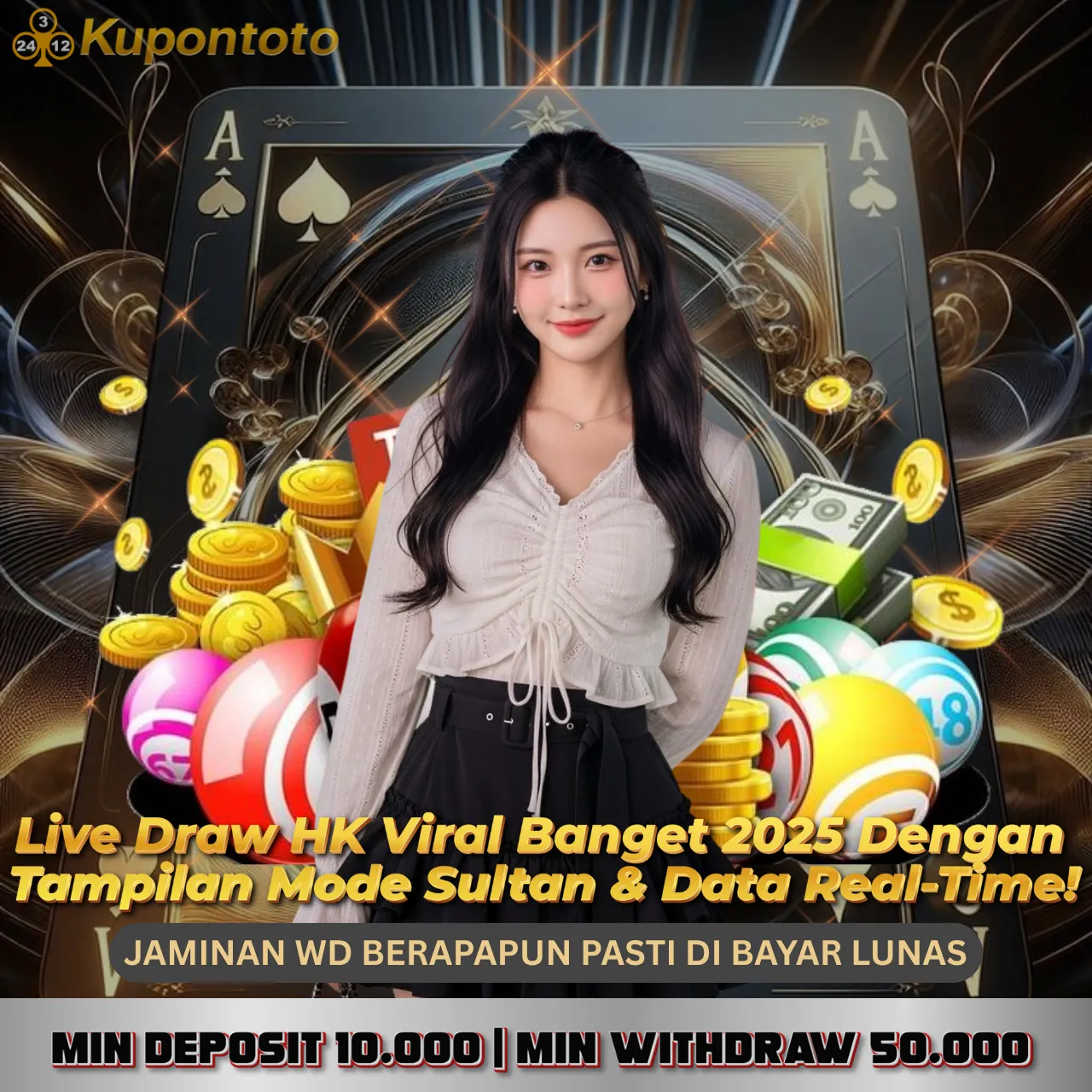 Baca Komik My Daughter Is A Dragon – Live Draw HK Viral Banget 2025 Dengan Tampilan Mode Sultan & Data Real-Time! - WooCommerce eCommerce